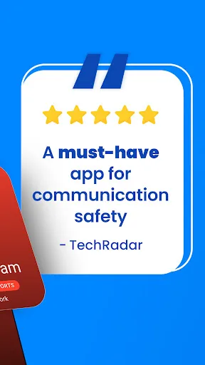 Truecaller: визначник номеру screenshot 2