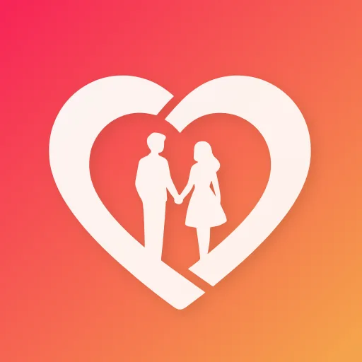 iMarry: Chat y citas