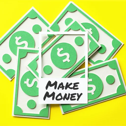 Cash App: заробити гроші