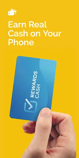 Cash App: заробити гроші screenshot 1