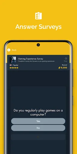 Cash App: заробити гроші screenshot 5