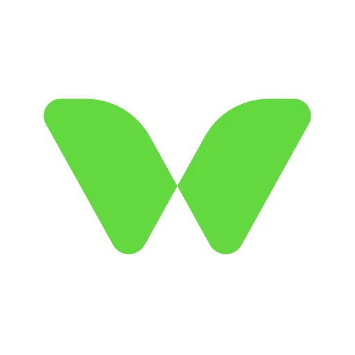 Twinby: знакомства рядом