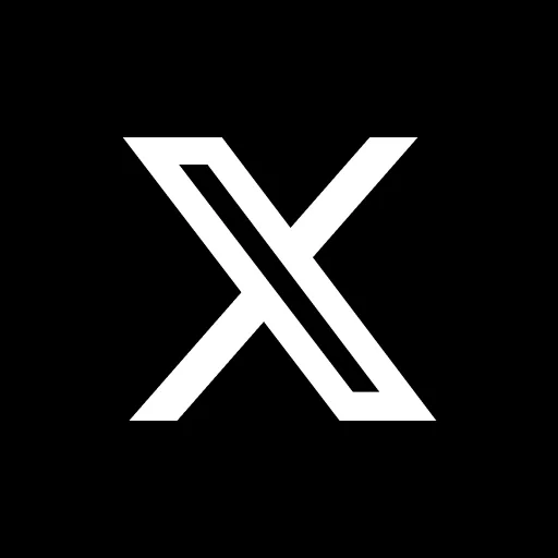 X (Колишній Twitter)