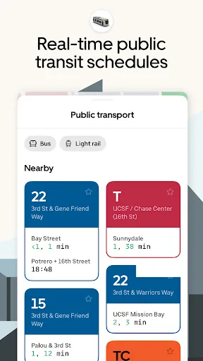 Uber - Замовлення поїздки screenshot 5