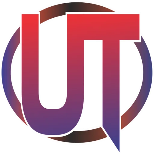 UcheTechs >> Android Tricks | 