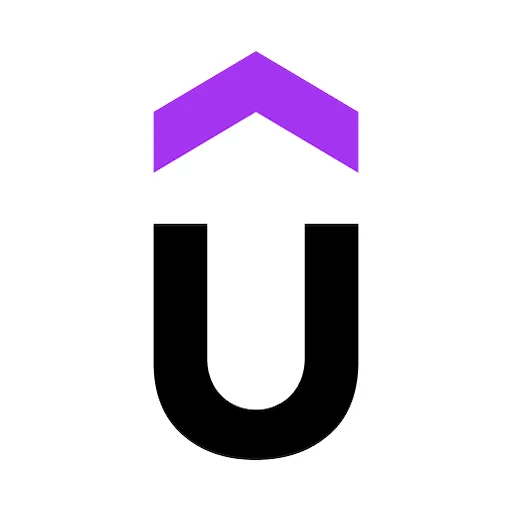Udemy - Online Courses