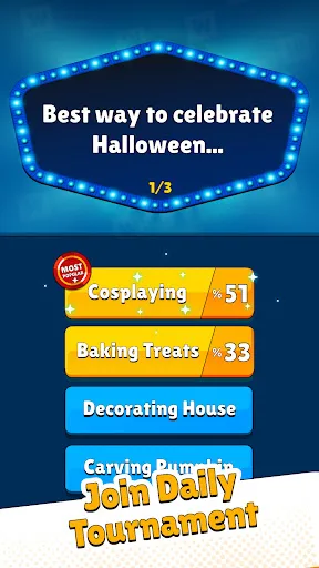 Palabra Popular: La Gente Dice screenshot 5