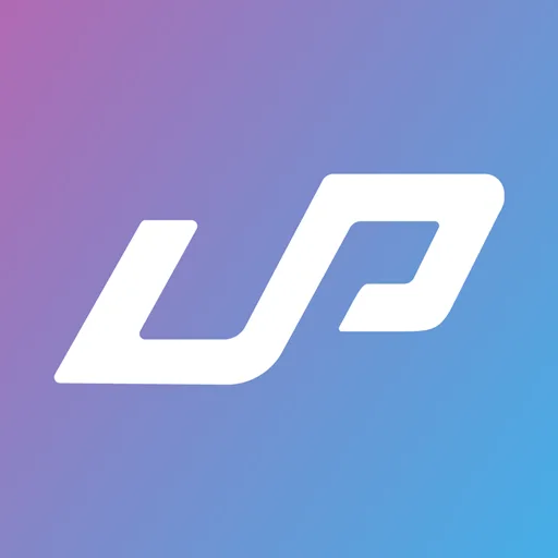 Fitness PUMP
