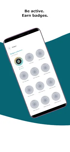 My J screenshot 3