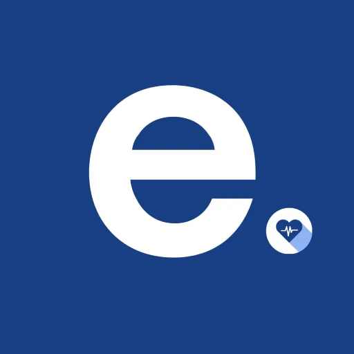 e-Health