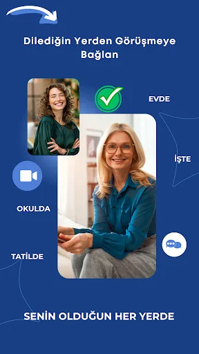 e-Health screenshot 5