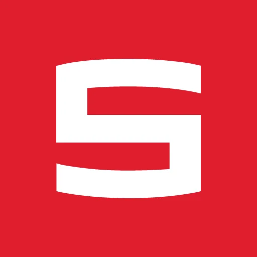Sheetz Food Delivery & Rewards