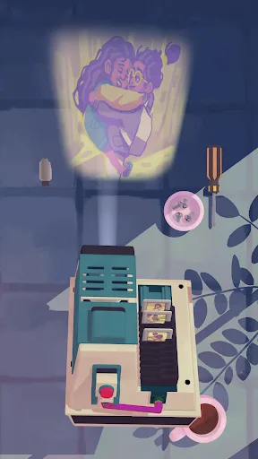 Assemble With Care screenshot 2