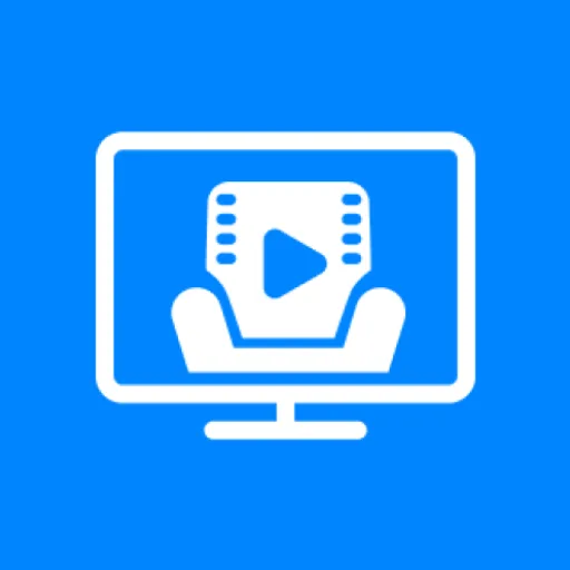 Prosto.TV для SMART TV