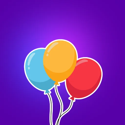 Feliz de Cumpleaños - Mensajes