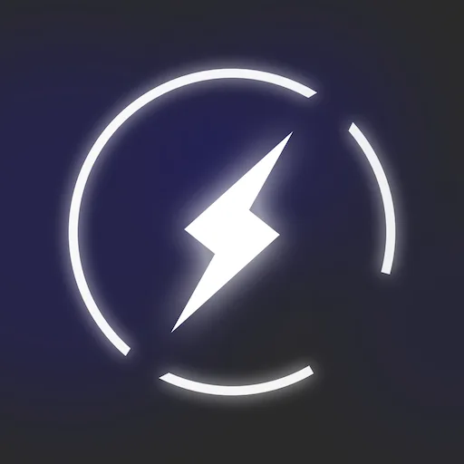 SparkReceipt: Expense Scanner