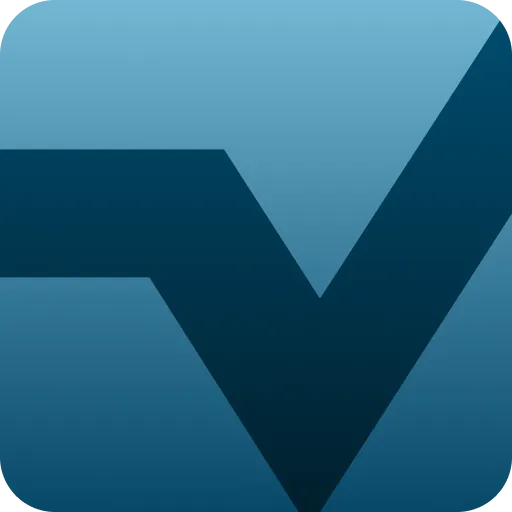Valor PRO: Notícias e Cotações