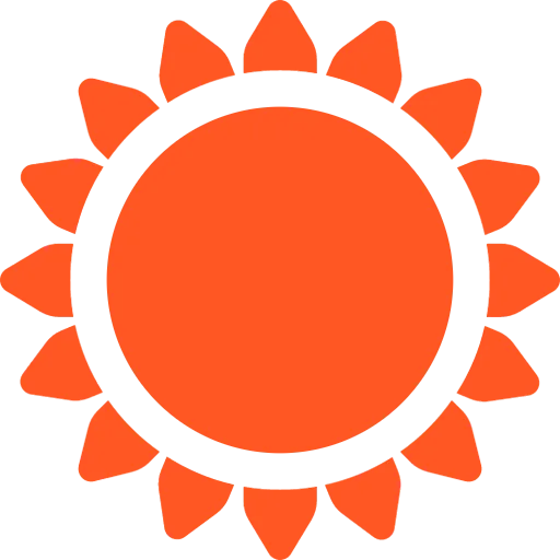 Kundli - Astrology & Horoscope