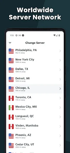 SpeedSmart test de velocidad screenshot 5