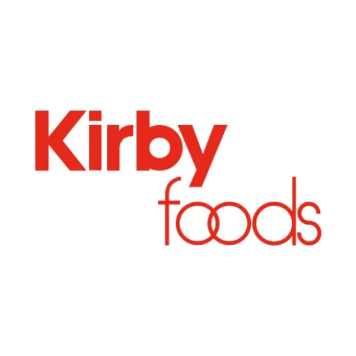 Kirby Foods Rewards