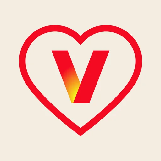Verizon Family