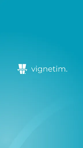 Vignetim: Europe Vignette screenshot 1