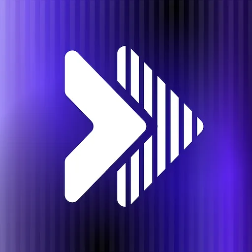 Vozo AI Avatar & Captions