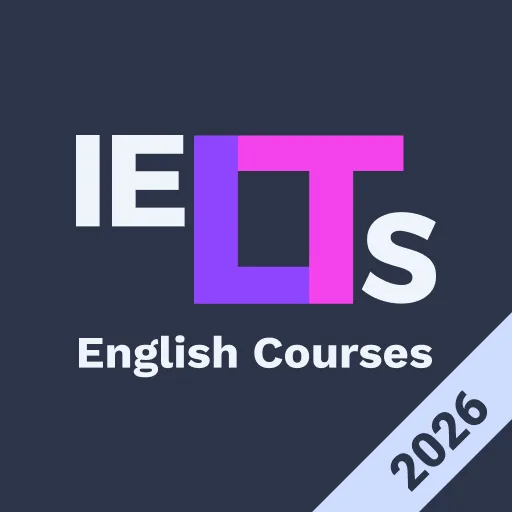 IELTS Подготовка:Тесты и Уроки