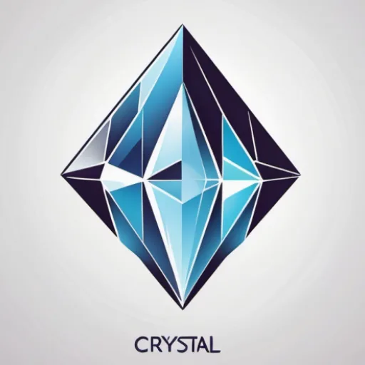 Guía de piedras de cristales