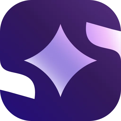 Imagine: Генератор мистецтв AI
