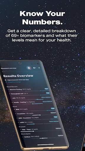 Ways2Well screenshot 2