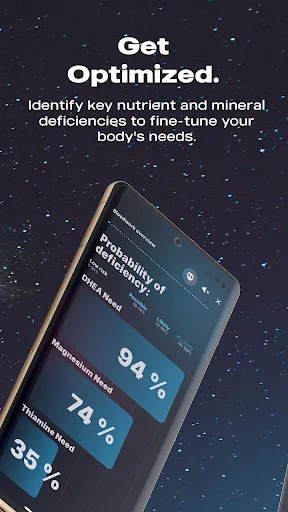 Ways2Well screenshot 4