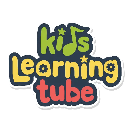 Kids Learning Tube
