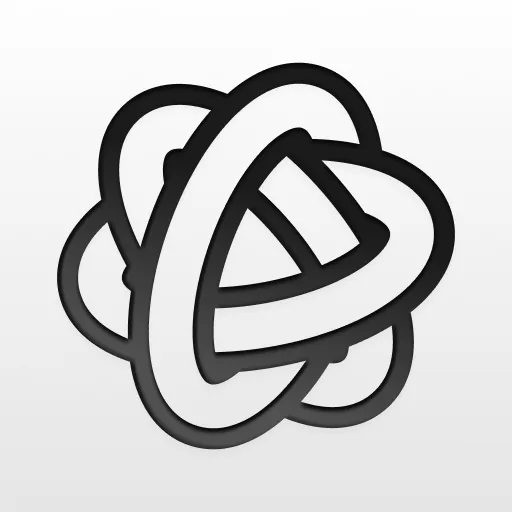 ChatGO – AI Чат-Помічник