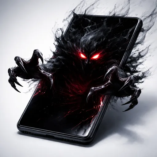 Fondos de pantalla 3D en vivo
