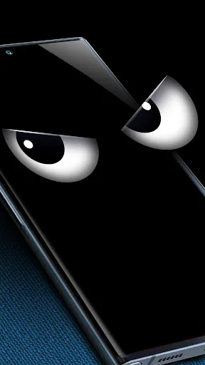 Fondos de pantalla 3D en vivo screenshot 3