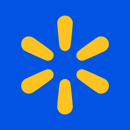 Walmart: Shopping & Savings