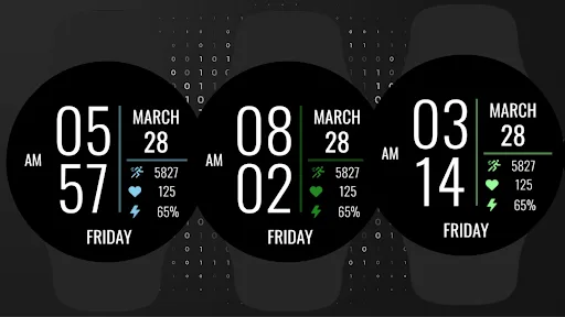 Digital Minimalist screenshot 4