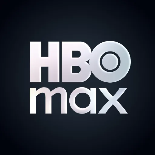 HBO Max: кіно і телебачення