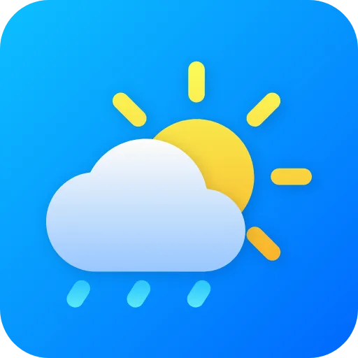 Pronóstico del tiempo