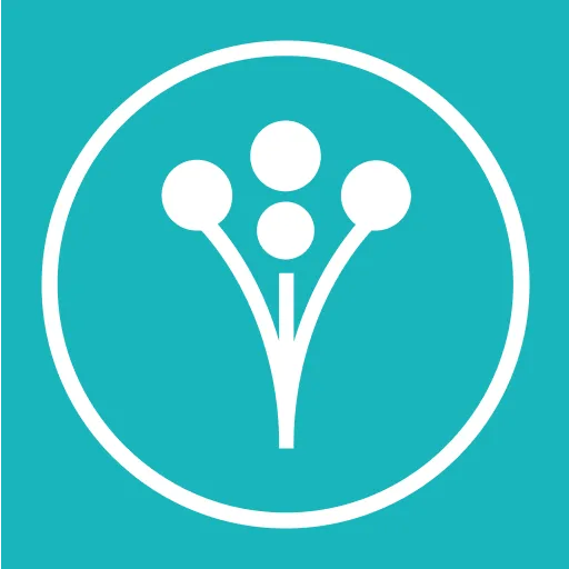 Wedding Planner by WeddingWire
