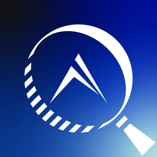 HeritCoin:ИИ идентифицирует