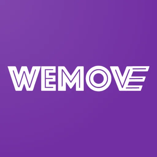 WeMove - Safe and Convenient