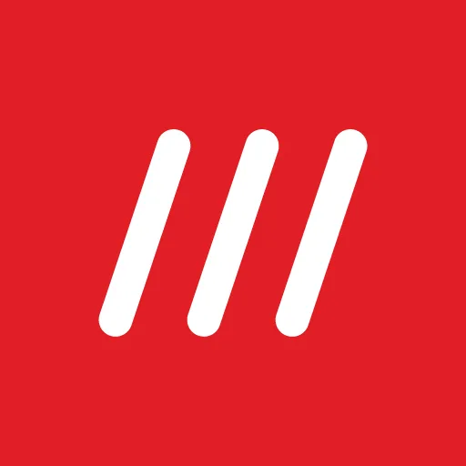 what3words: Navigation & Maps