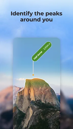 Wikiloc - Rutas del Mundo screenshot 4