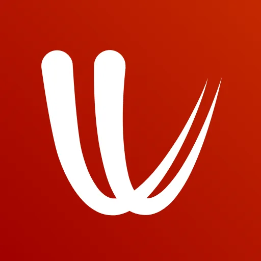 Windy.com - Прогноз погоди