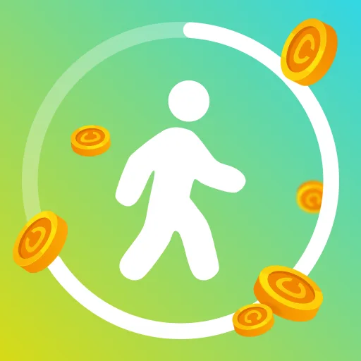 Winwalk: Camina y Gana Premios