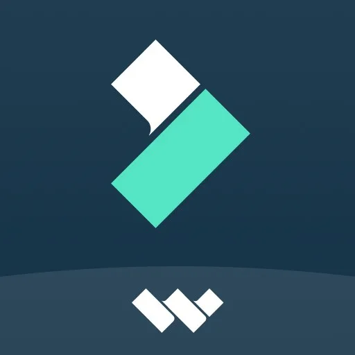 Filmora: AI Video Editor&Maker