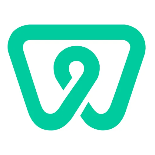 wundertax: Steuererklärung App
