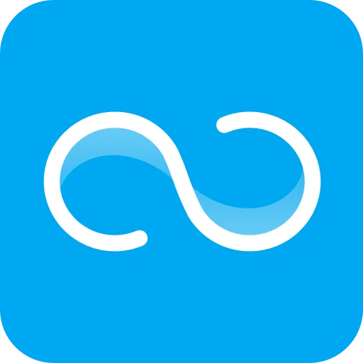 ShareMe: File sharing